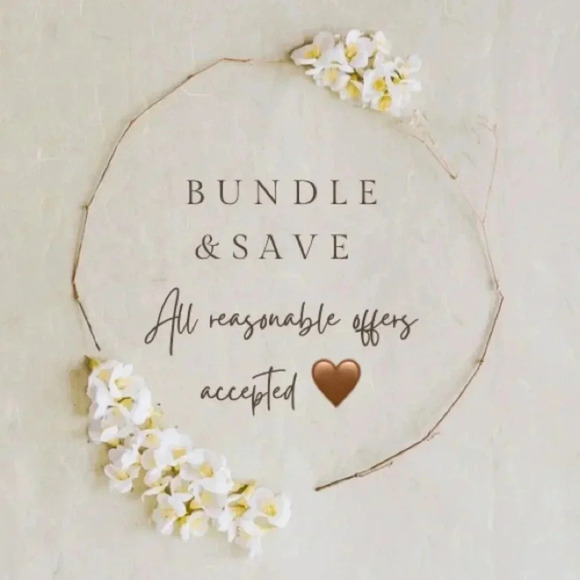 Guess Sienna medium rise curvy fit jeans - Picture 6 of 6